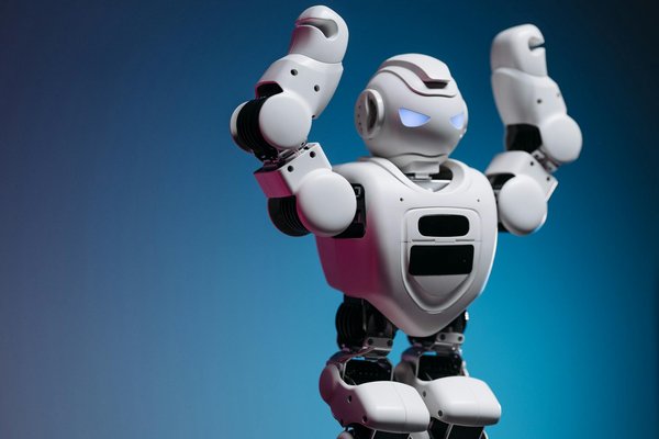 Faut-il Faire Appel à une Agence SEO pour Optimiser Votre Visibilité en Ligne ?