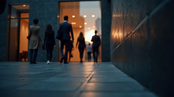 Banques lutte contre blanchiment d'argent : enjeux et obligations à connaître
