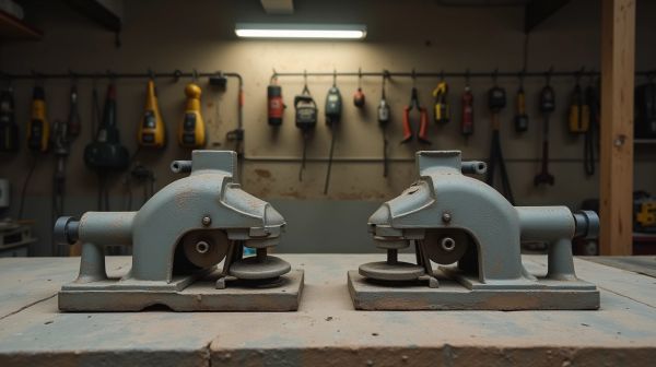 Choisir entre scarificateur et démousseur : que faut-il savoir ?