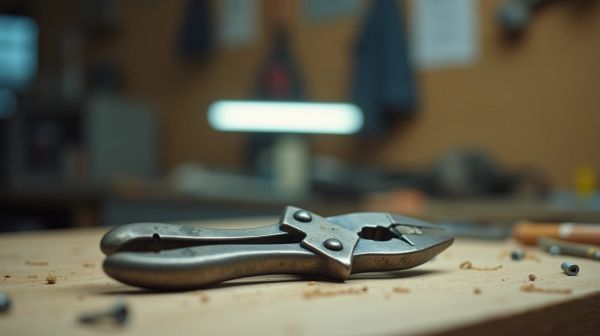 Choisir entre scarificateur et démousseur : que faut-il savoir ?