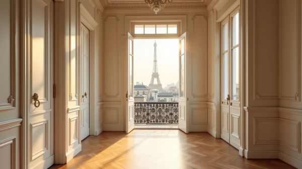 Comment réussir votre investissement locatif clé en main à Paris ?