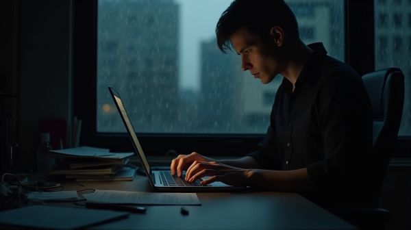 Comment sécuriser vos informations sur internet et les comprendre