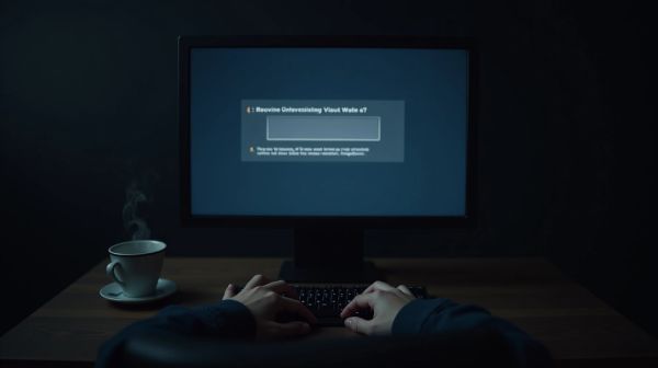 Comment sécuriser vos informations sur internet et les comprendre