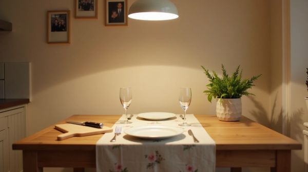 Cuisine solo : economisez de l'argent avec des astuces pratiques