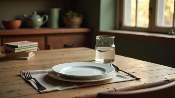 Cuisine solo : economisez de l'argent avec des astuces pratiques
