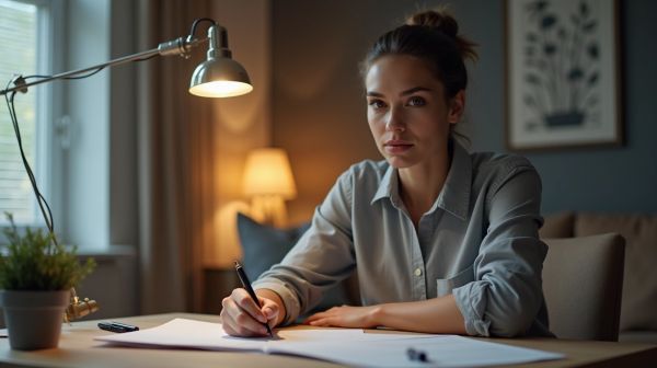 Les top conseils pour choisir l'assurance emprunteur adaptée