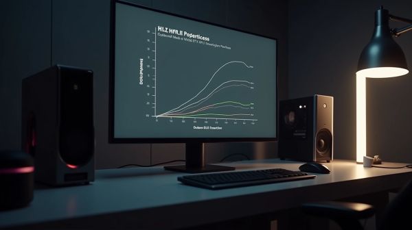Maîtriser la différence entre rtx ti et les autres modèles