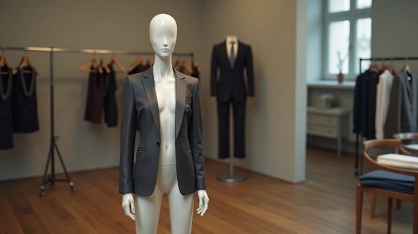 Vêtements : quel est le meilleur style de veste homme ?